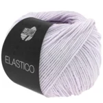 Lana Grossa Elastico 171 Bleglilla