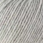 Rowan Alpaca Soft DK 210 Rainy Day