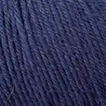 Rowan Alpaca Soft DK 212 Marine Blue