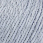 Rowan Alpaca Soft DK 232 Blue Haze
