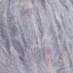 Rowan Tweed Haze