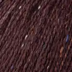 Rowan Felted Tweed