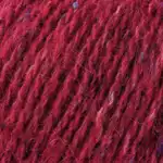 Rowan Felted Tweed