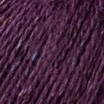 Rowan Felted Tweed