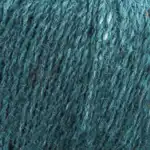 Rowan Felted Tweed