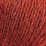Rowan Felted Tweed