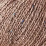 Rowan Felted Tweed
