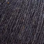 Rowan Felted Tweed