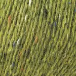 Rowan Felted Tweed