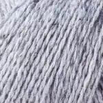 Rowan Felted Tweed