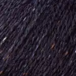 Rowan Felted Tweed
