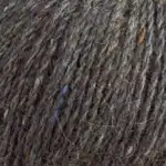 Rowan Felted Tweed