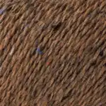 Rowan Felted Tweed