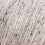 Rowan Felted Tweed
