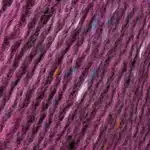 Rowan Felted Tweed