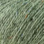 Rowan Felted Tweed