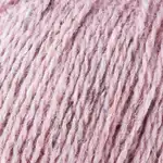 Rowan Felted Tweed