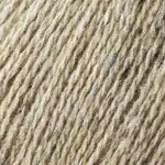 Rowan Felted Tweed