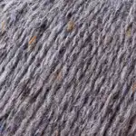 Rowan Felted Tweed