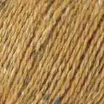 Rowan Felted Tweed