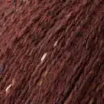 Rowan Felted Tweed
