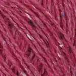 Rowan Felted Tweed