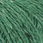 Rowan Felted Tweed