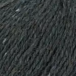 Rowan Felted Tweed