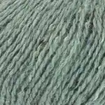 Rowan Felted Tweed