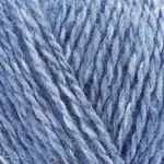 Rowan Felted Tweed
