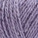 Rowan Felted Tweed