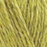 Rowan Felted Tweed