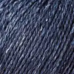 Rowan Felted Tweed