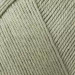 Rowan Summerlite 4ply 445 Green Bay