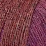 Rowan Felted Tweed Colour 022 Ripe