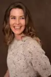 2027 Bibbi Bluse