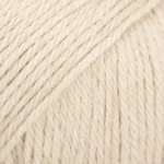 DROPS Puna 02 Beige (Naturalmix)