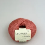 Permin Leonora 38 Lakserosa
