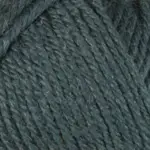 Viking Superwash 130 Mørk petrol
