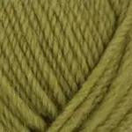 Viking Superwash 132 Grøn