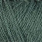 Viking Superwash 134 Blågrøn