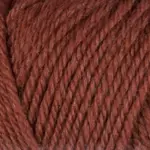 Viking Superwash 153 Tobak