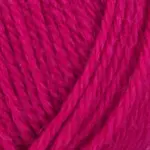 Viking Superwash 164 Cerise