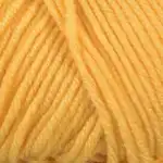 Viking Merino 845 Gul