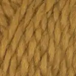 Viking Hobbygarn 944 Sennep