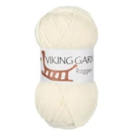 Viking Raggen 700 Hvid