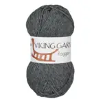 Viking Raggen 715 Grå