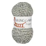 Viking Raggen 720 Multi hvid/grå
