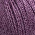 Järbo Alpacka Solo 18 Mauve