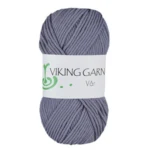 Viking Vår 467 Lilla